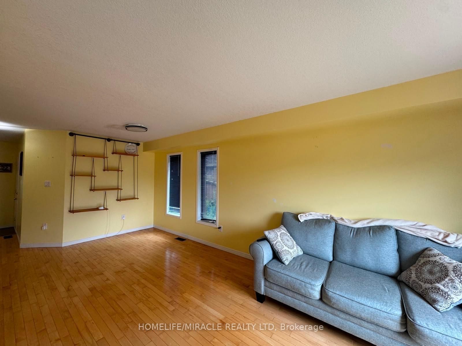 50 Buckingham Street, Orangeville, ON L9W 5H7 photo 5