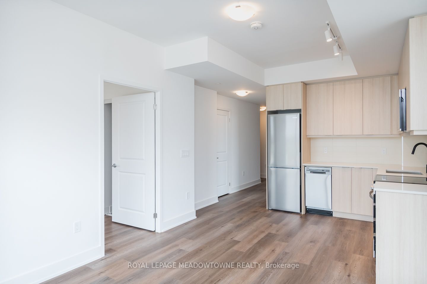 115 Nipissing Road 1110A, Milton, ON L9T 1R3 photo 2