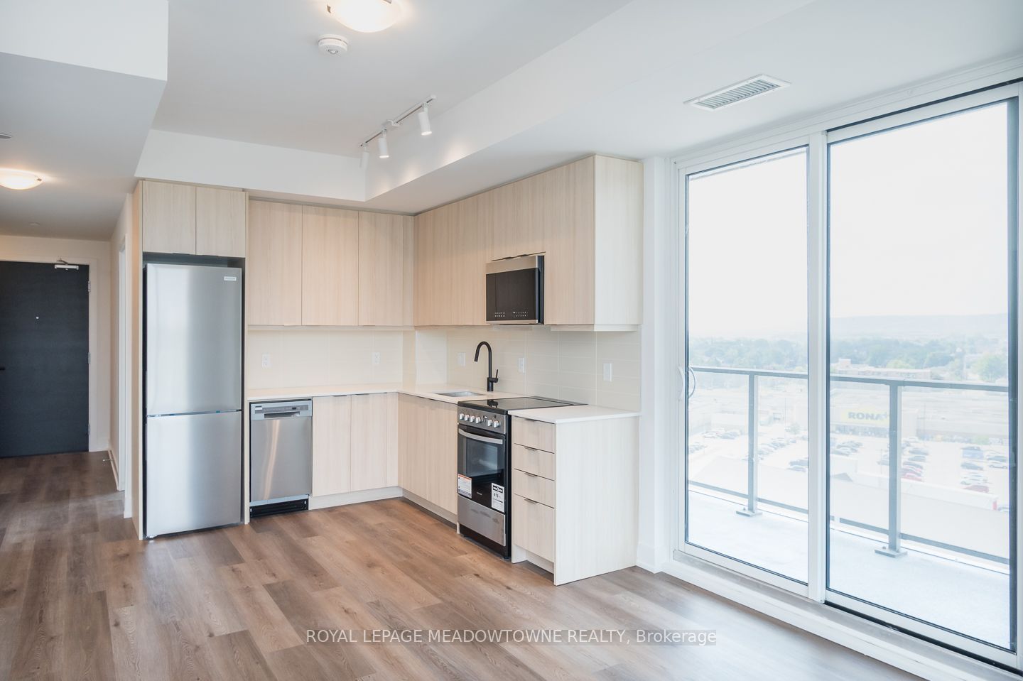 115 Nipissing Road 1110A, Milton, ON L9T 1R3 photo 4