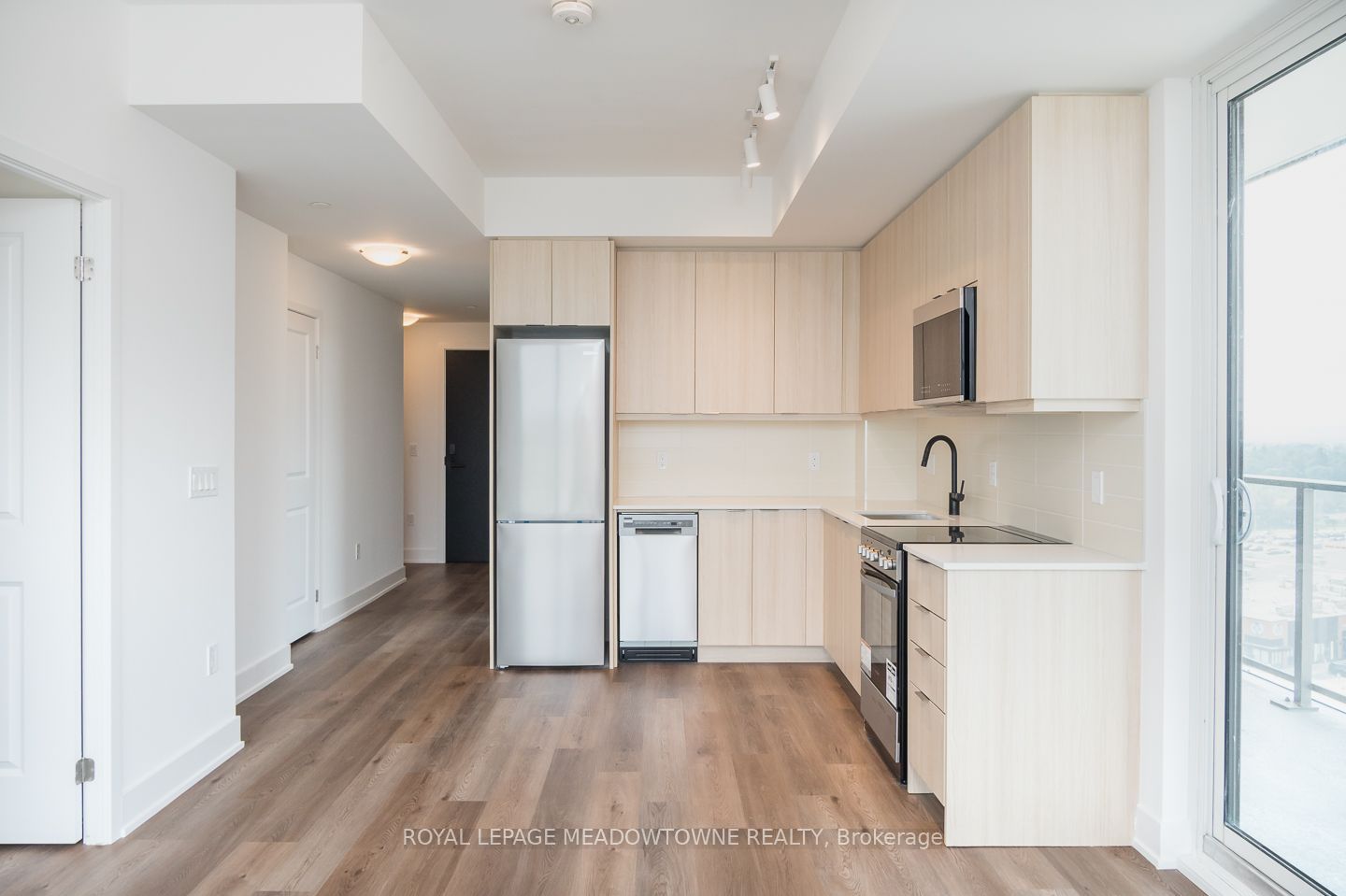 115 Nipissing Road 1110A, Milton, ON L9T 1R3 photo 5