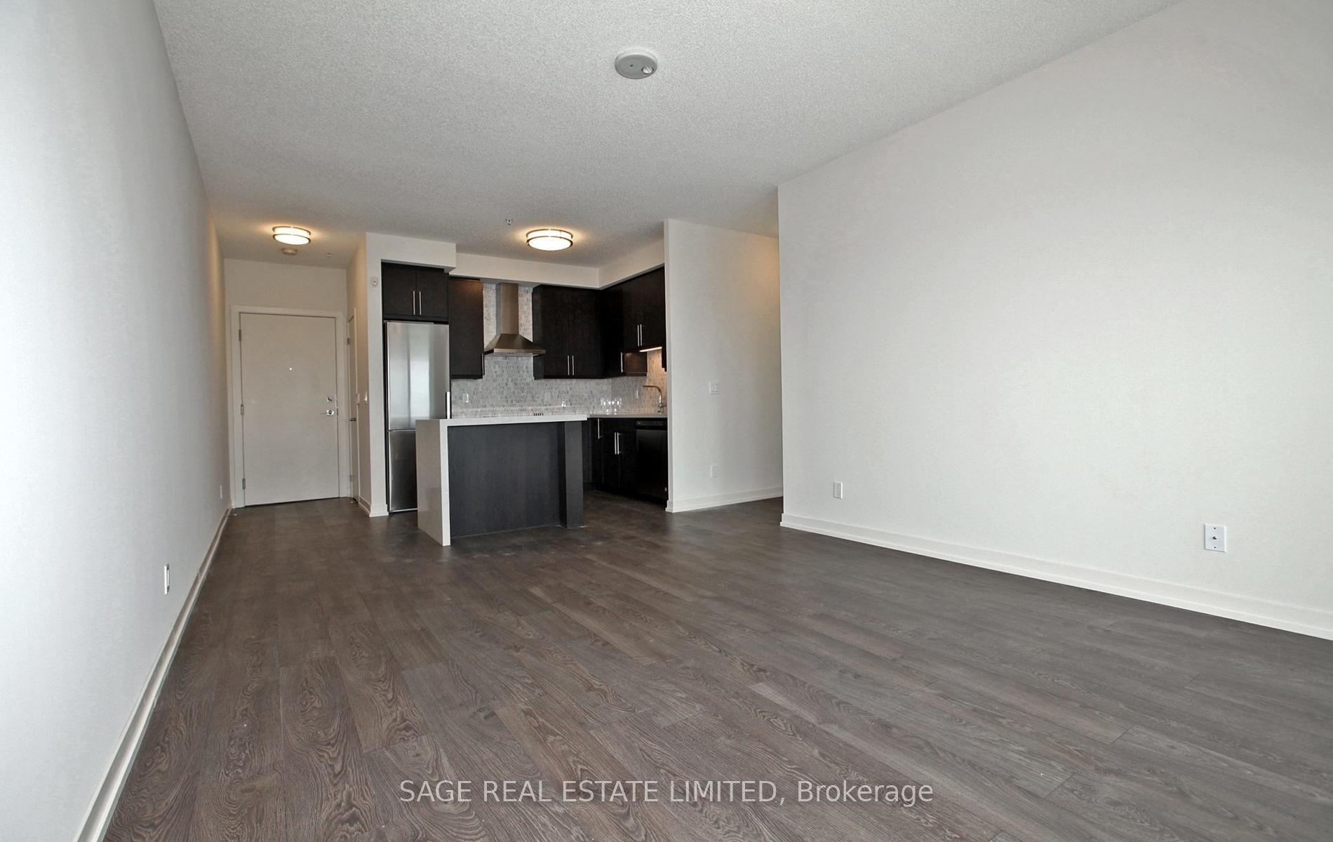 2093 Fairview Street 1202, Burlington, ON L7R 0B4 photo 3