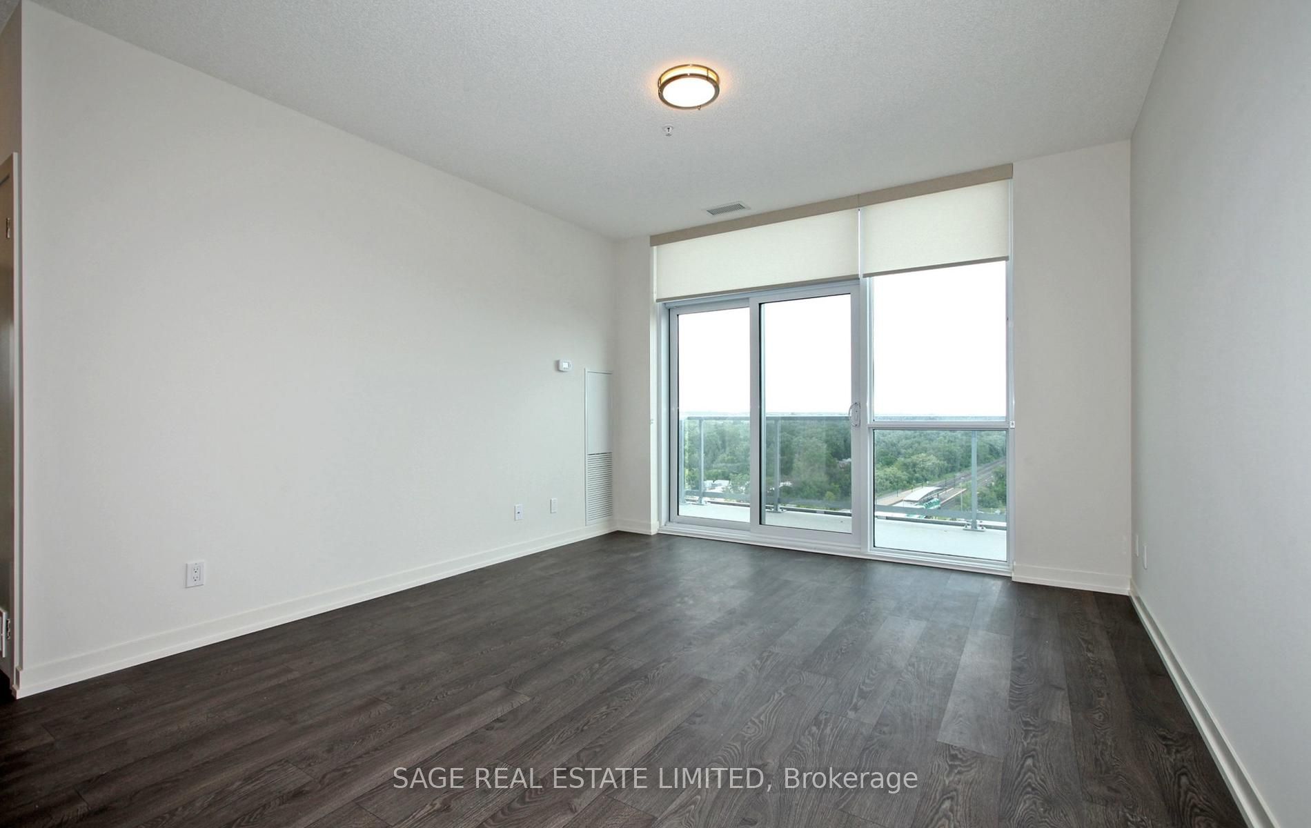 2093 Fairview Street 1202, Burlington, ON L7R 0B4 photo 4