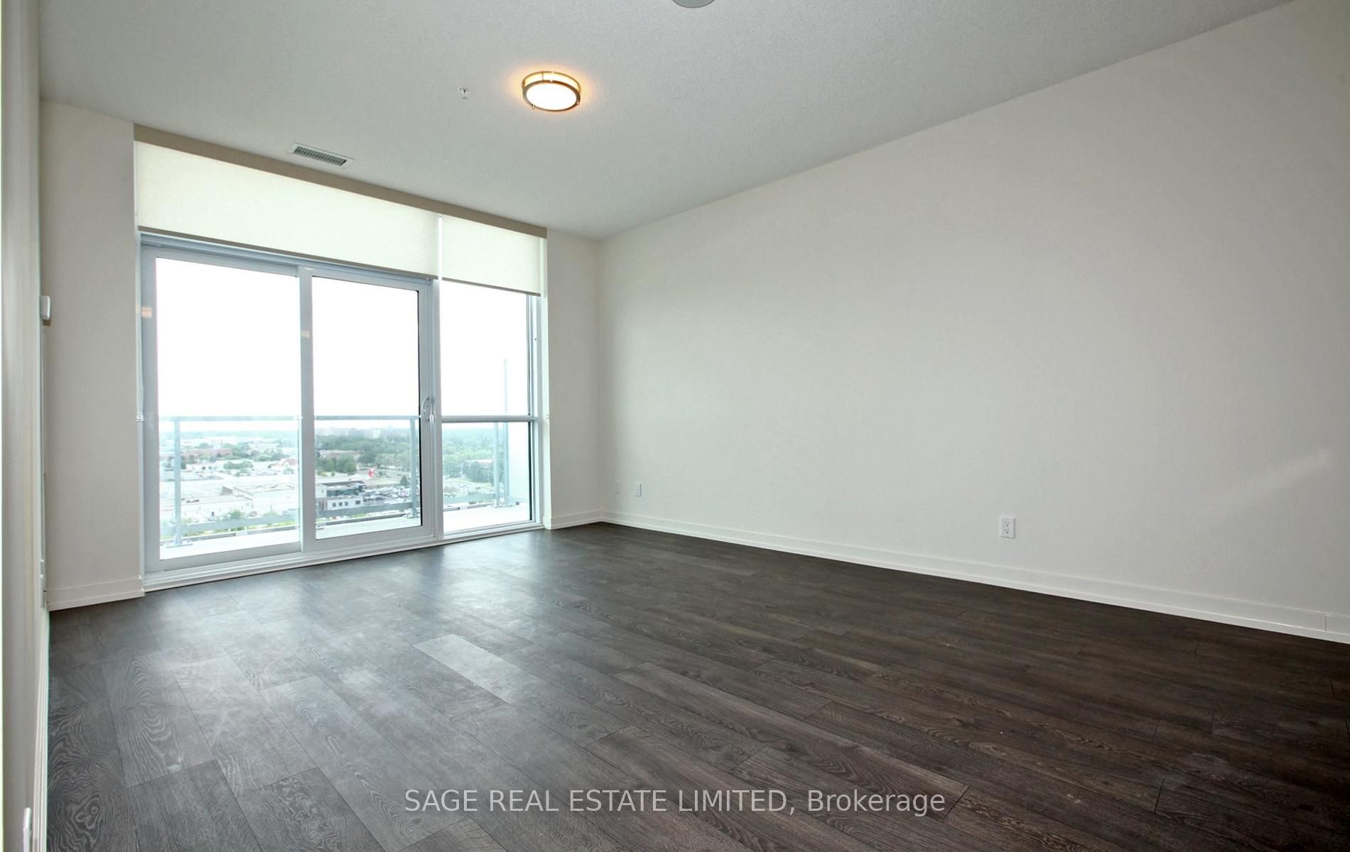 2093 Fairview Street 1202, Burlington, ON L7R 0B4 photo 5