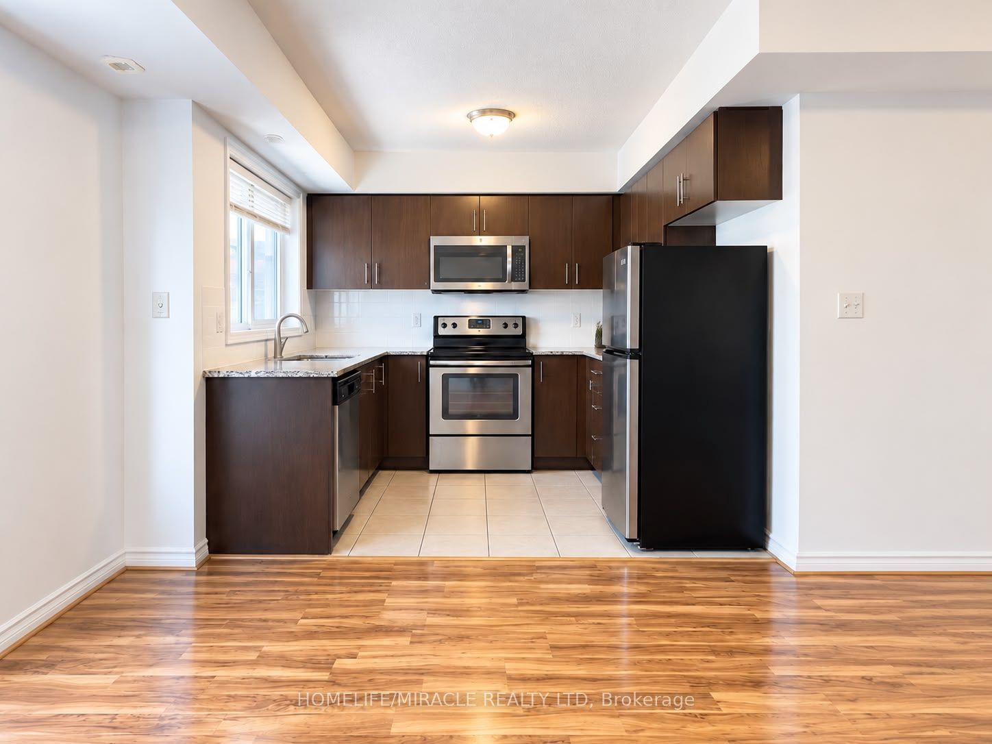 2476 Post Road 3, Oakville, ON L6H 0K1 photo 4