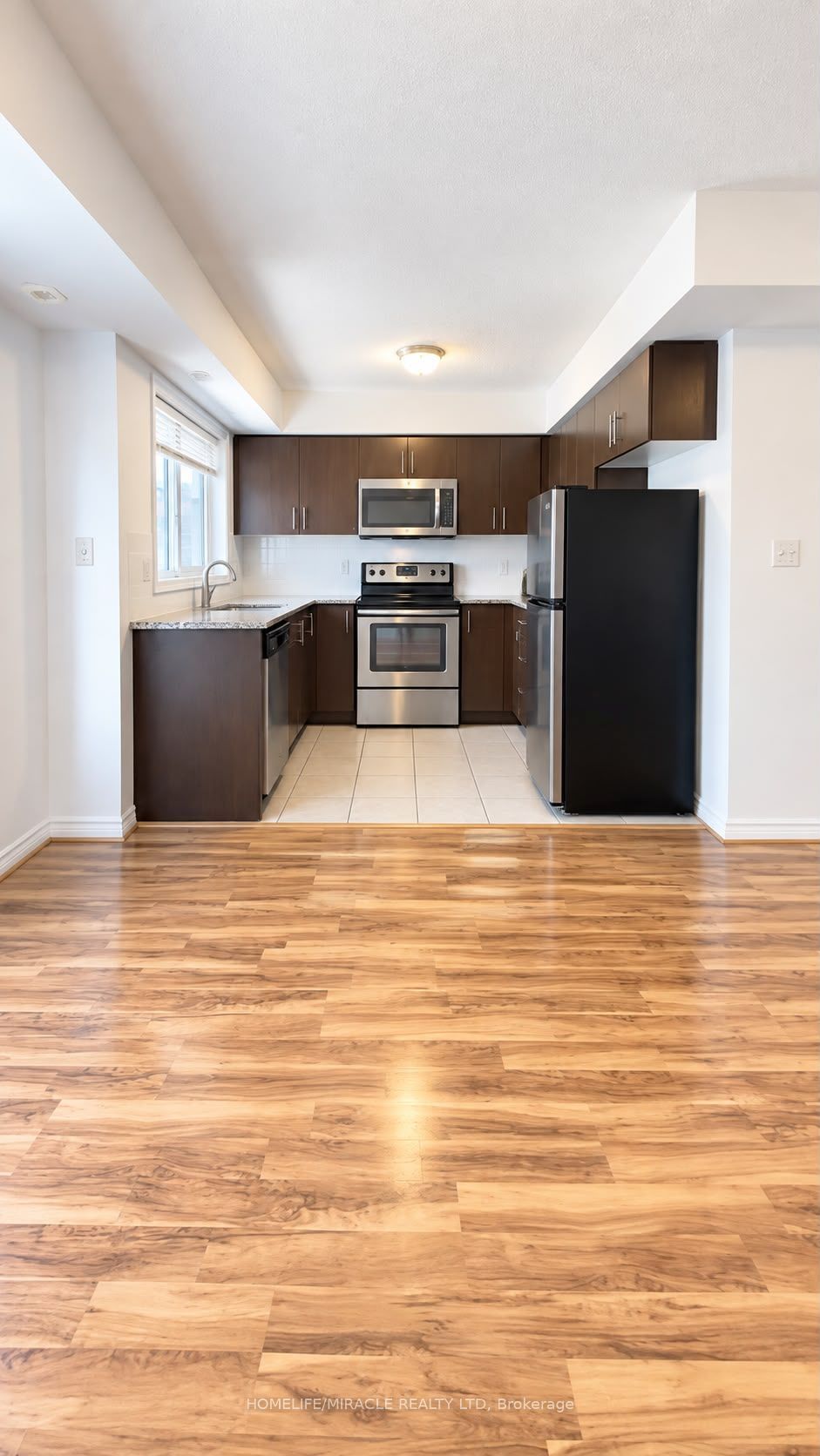 2476 Post Road 3, Oakville, ON L6H 0K1 photo 5