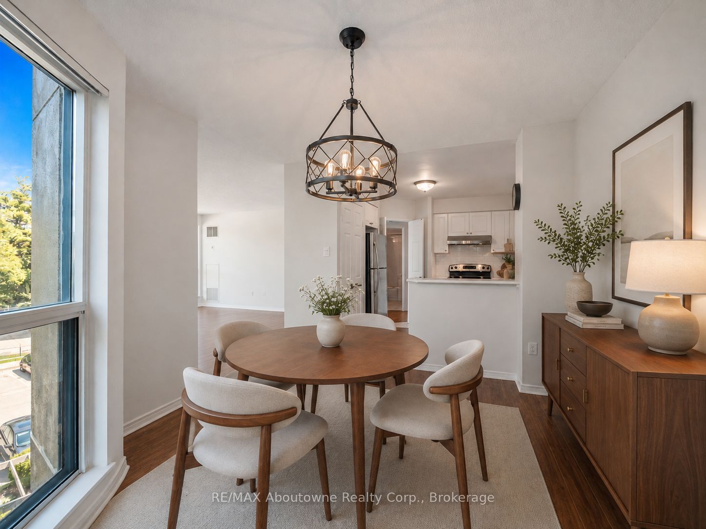 2177 Burnhamthorpe Road W 309, Mississauga, ON L5L 5P9 photo 5