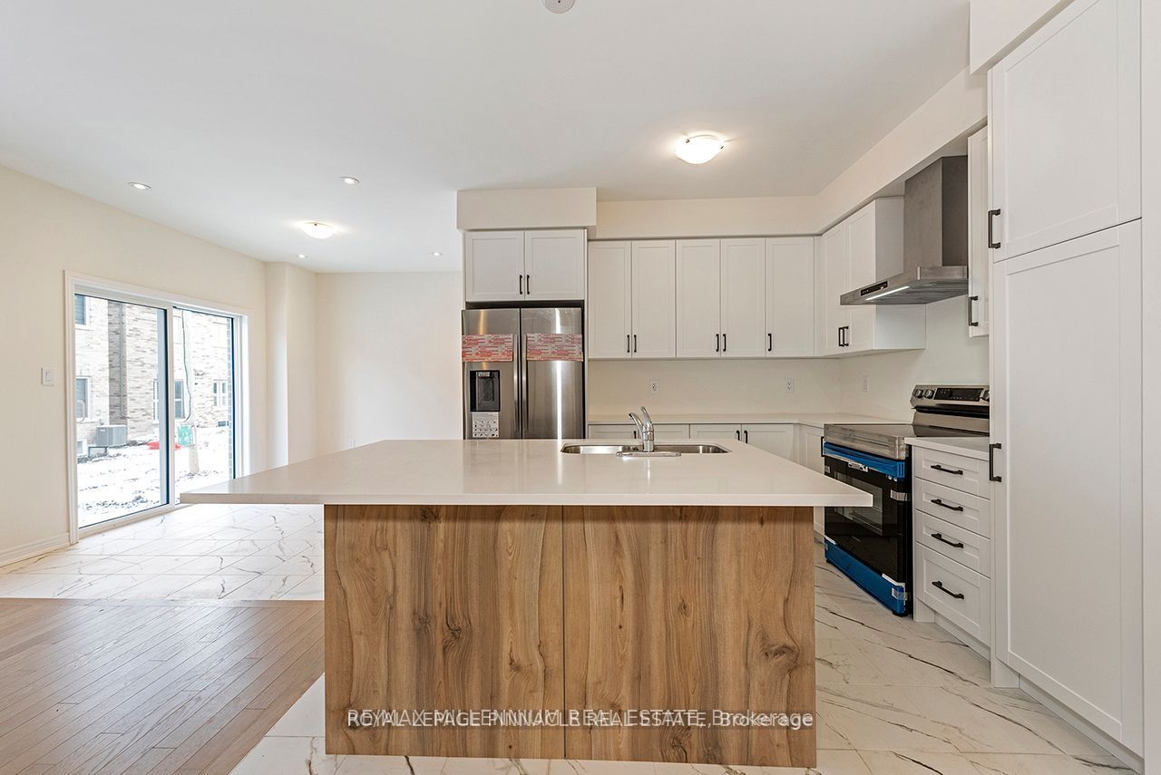 3904 Koenig Road, Burlington, ON L7M 0Z5 photo 5