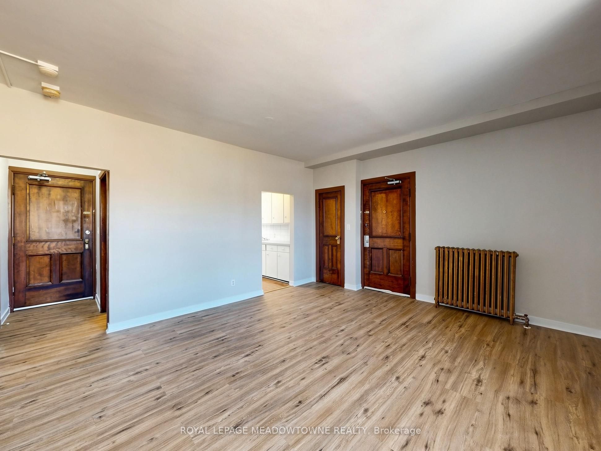 70 Mill Street 1, Halton Hills, ON L7G 2C9