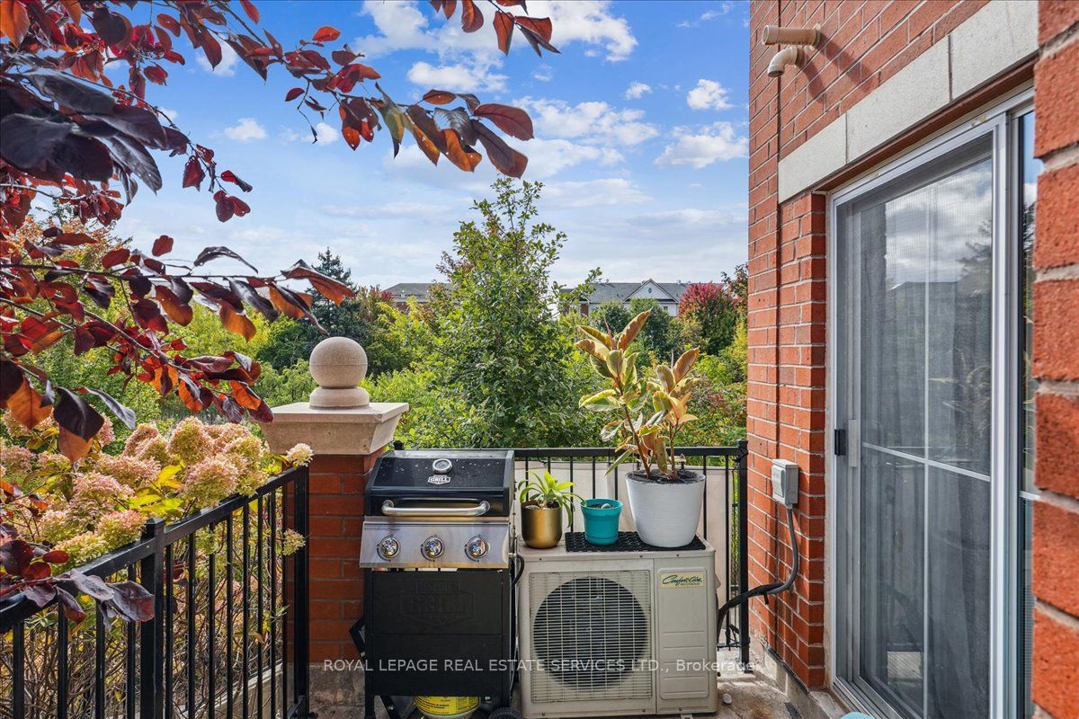 2480 Post Road 38, Oakville, ON L6H 0G6 photo 4