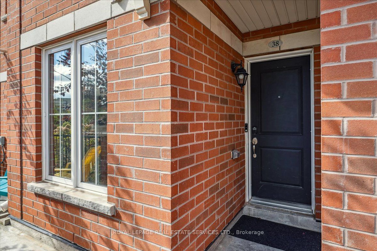 2480 Post Road 38, Oakville, ON L6H 0G6 photo 5