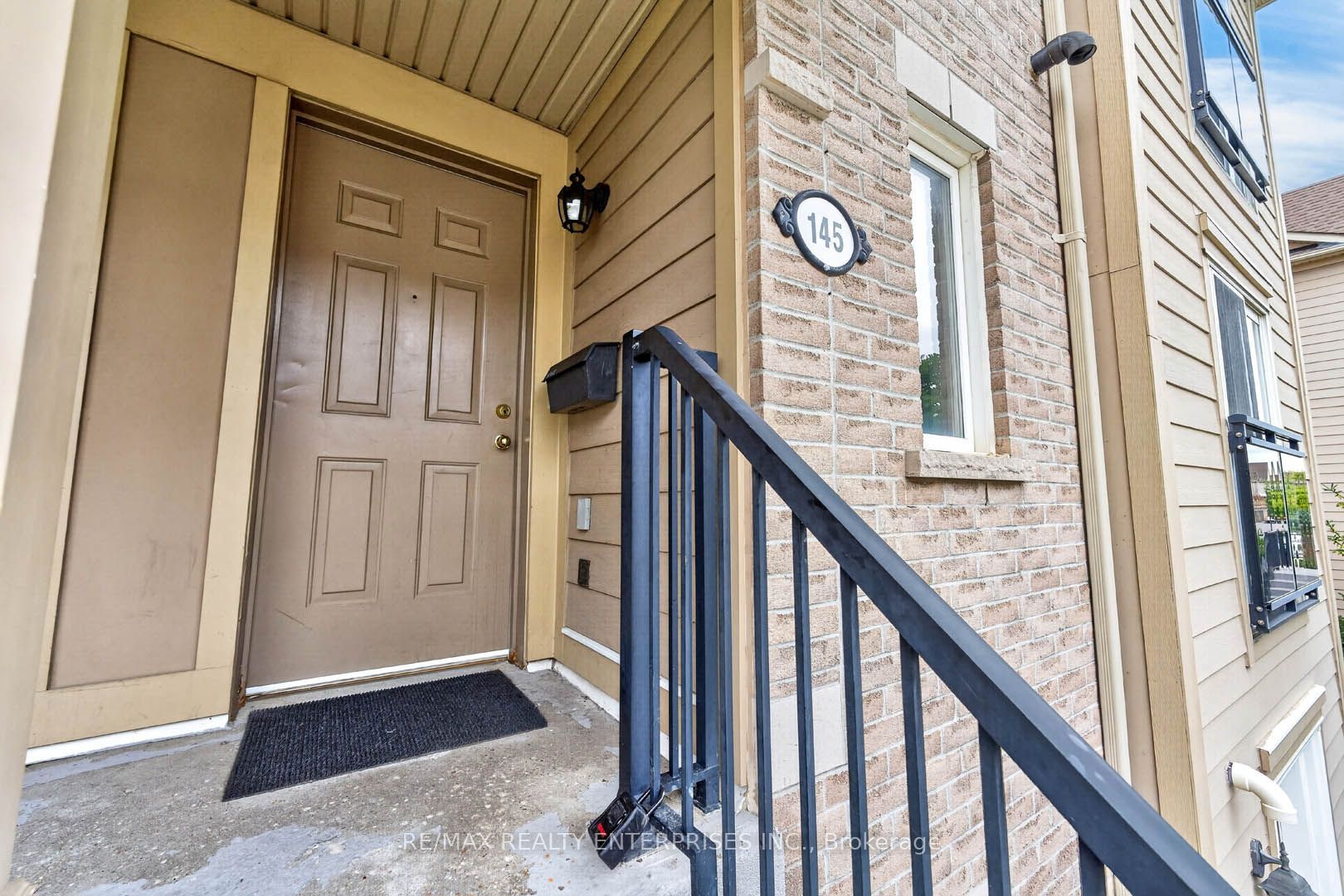4975 Southampton Drive 145, Mississauga, ON L5M 8C8 photo 2