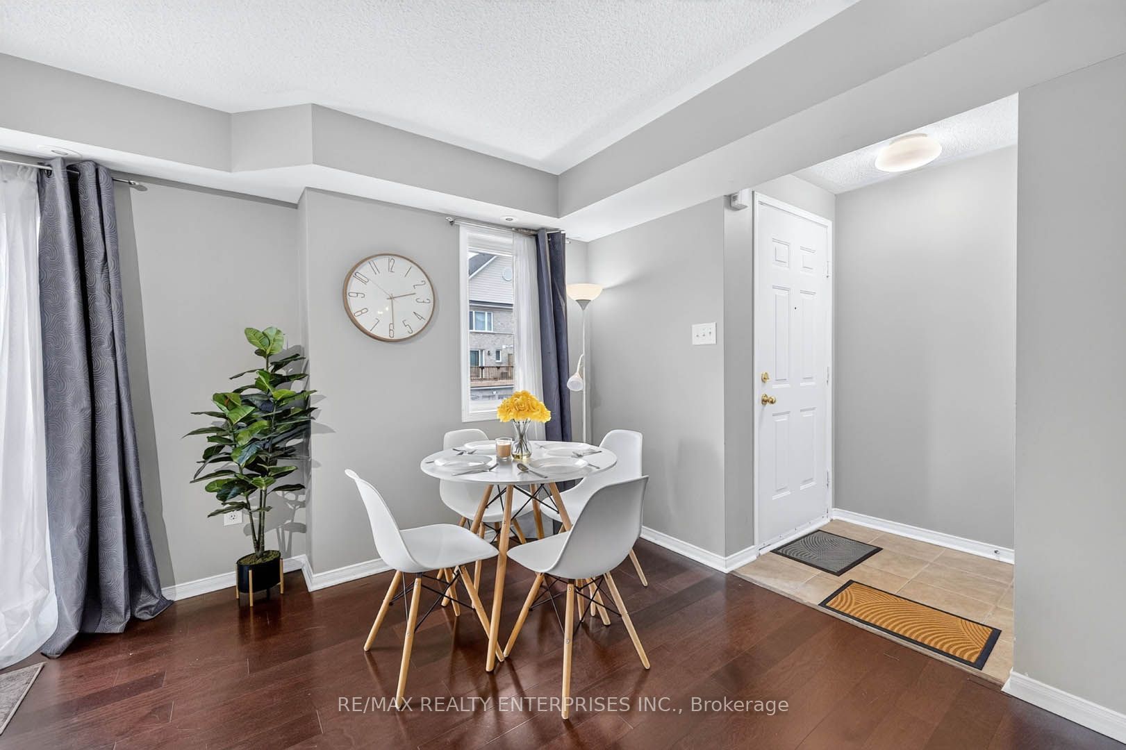 4975 Southampton Drive 145, Mississauga, ON L5M 8C8 photo 4