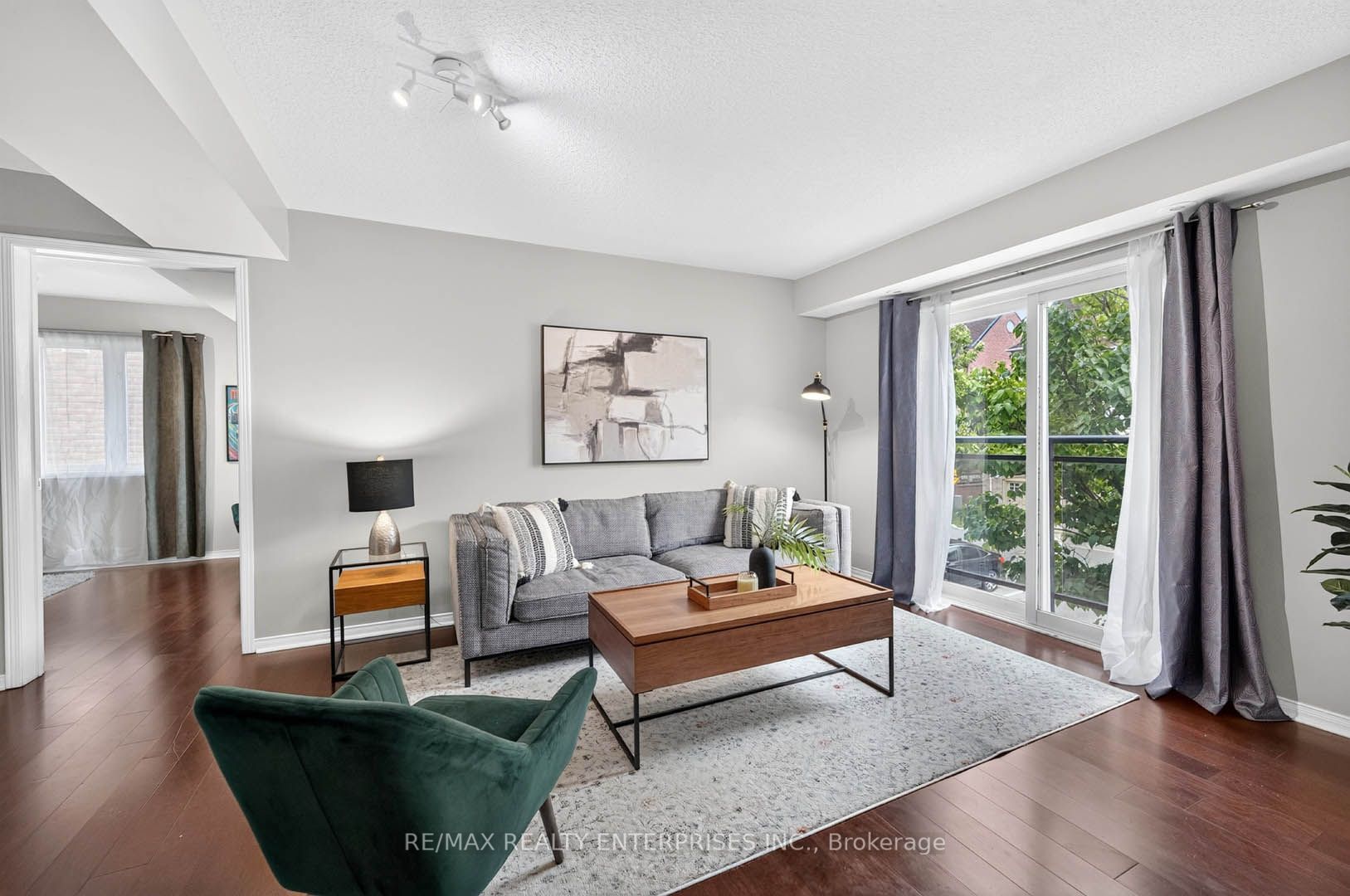4975 Southampton Drive 145, Mississauga, ON L5M 8C8 photo 5