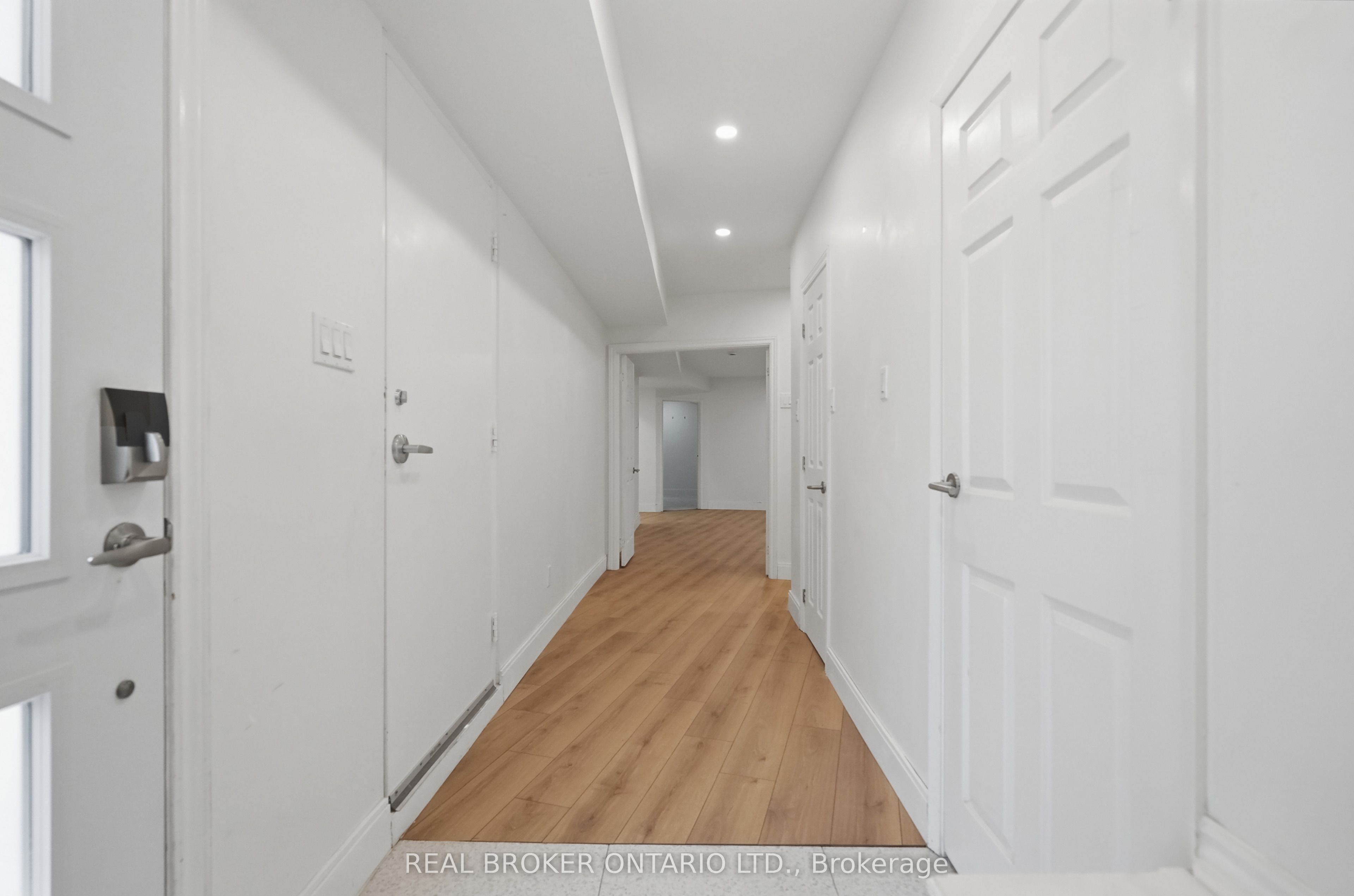 1498 Paddington Court LOWER, Burlington, ON L7M 1W7 photo 5
