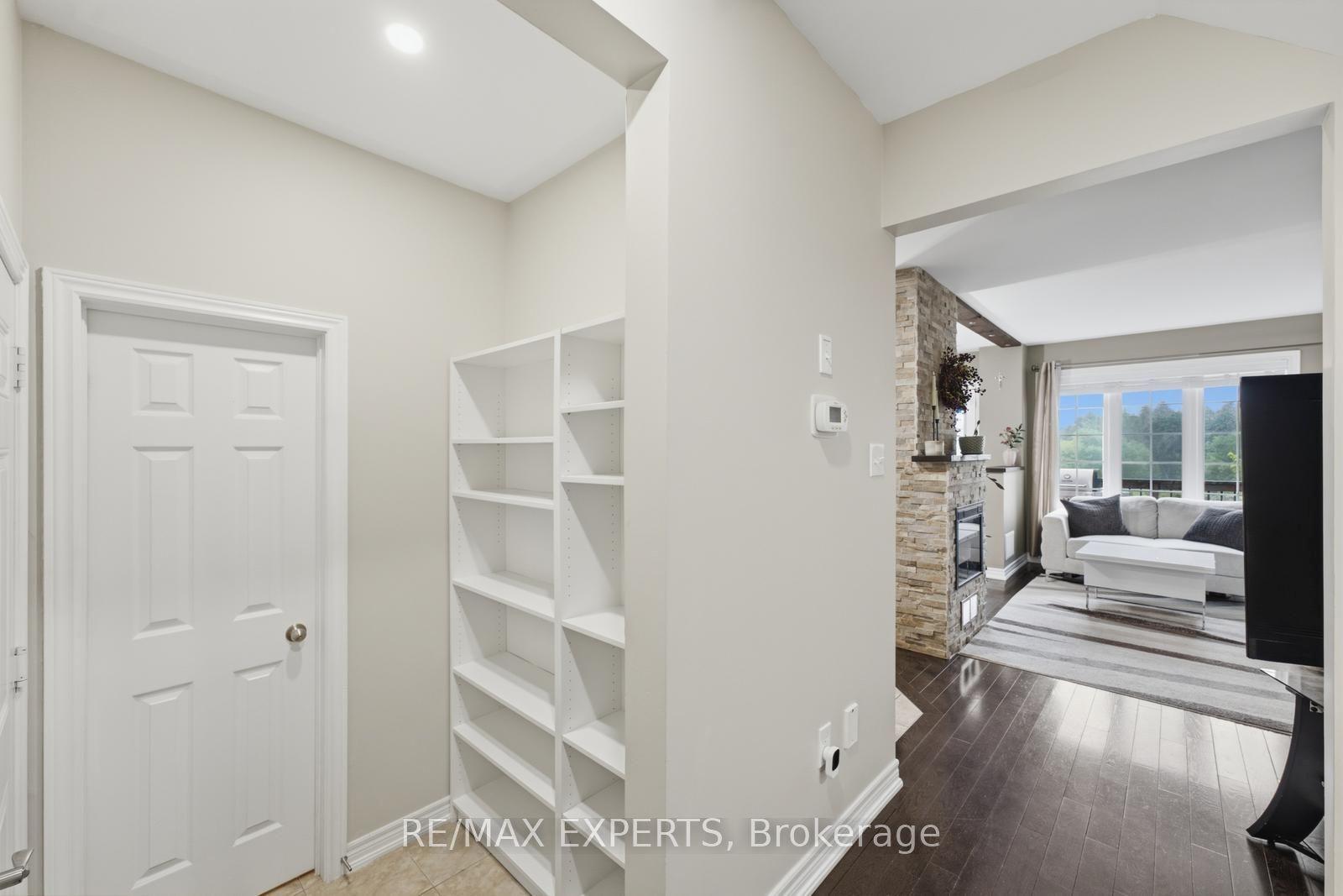 72 Victor Large Way, Orangeville, ON L9W 0B6 photo 5