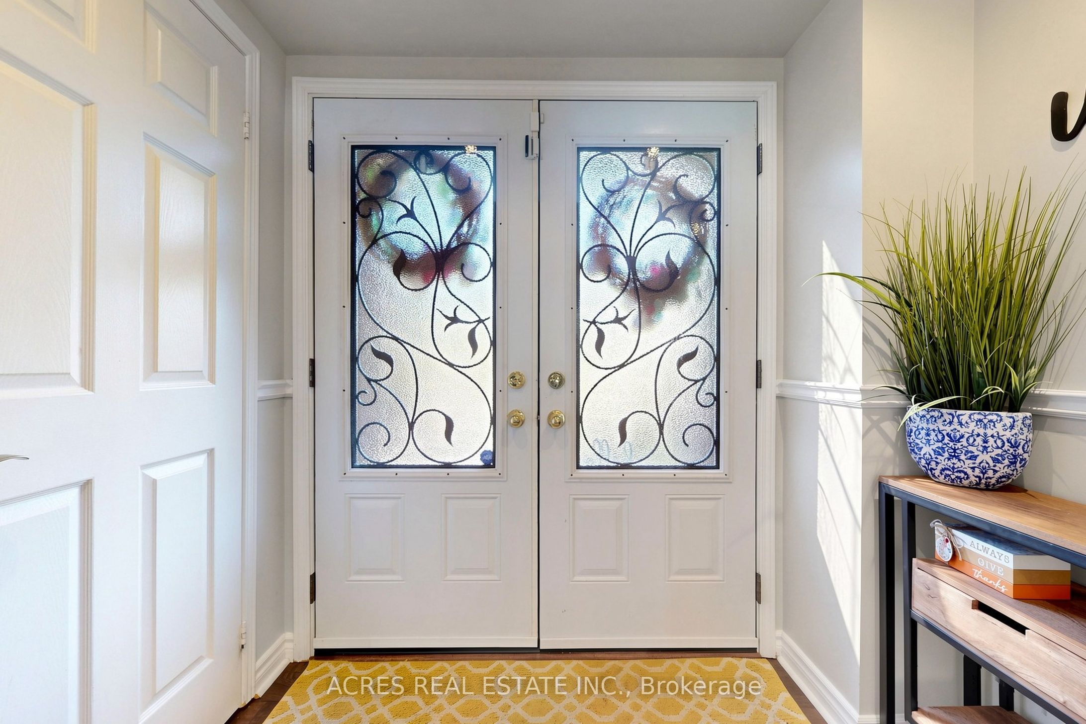 30 Casper Crescent, Brampton, ON L6W 4N2 photo 5