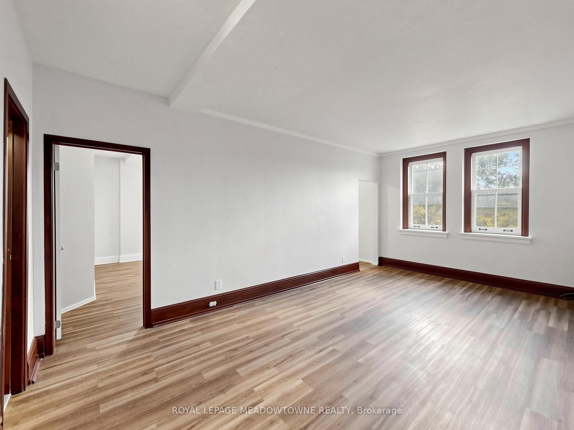 70 Mill Street 2, Halton Hills, ON L7G 2C9