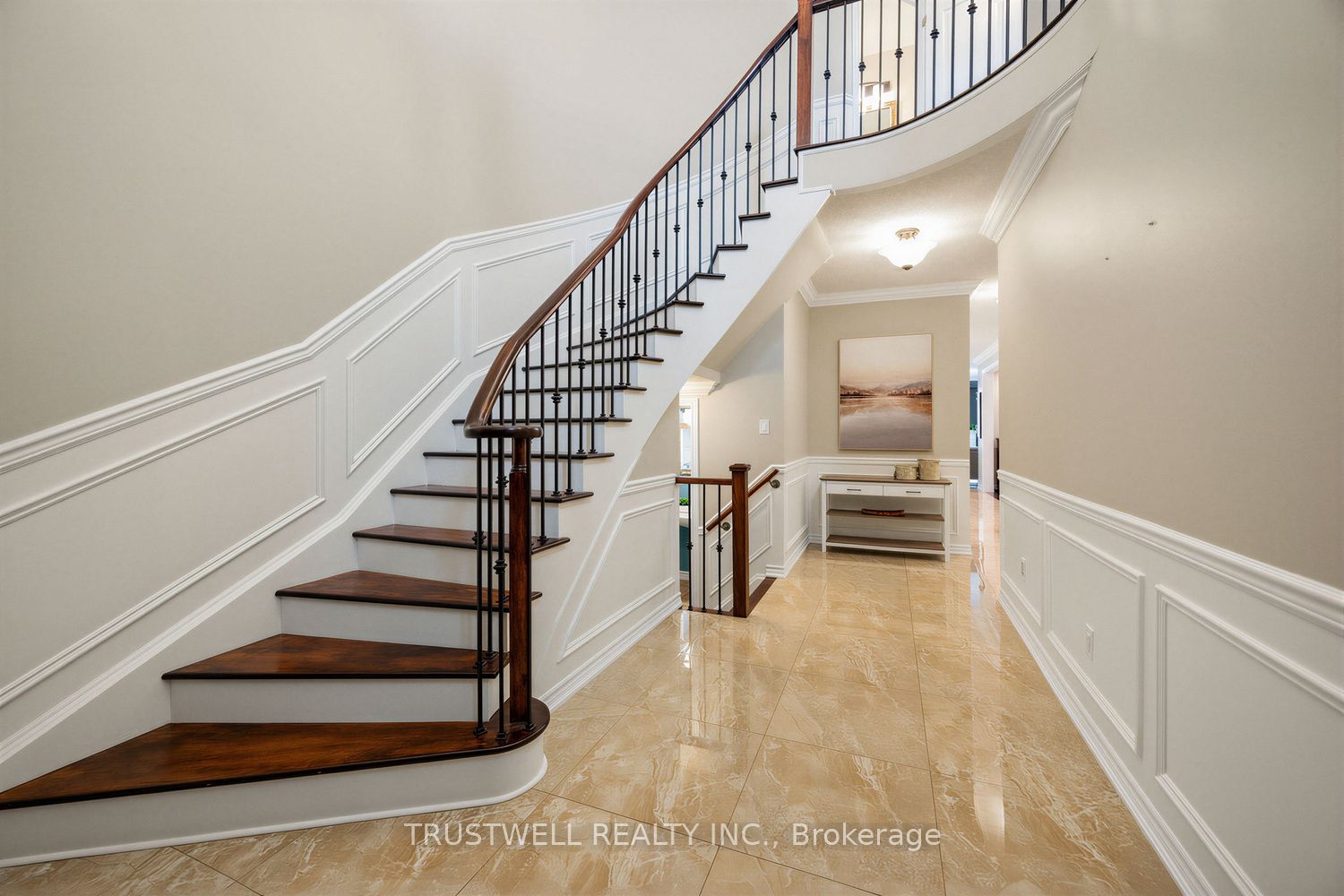 1295 Sim Place, Milton, ON L9T 8M3 photo 4