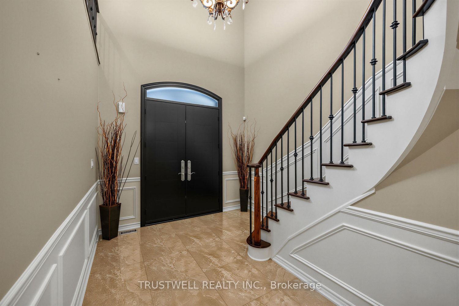 1295 Sim Place, Milton, ON L9T 8M3 photo 5