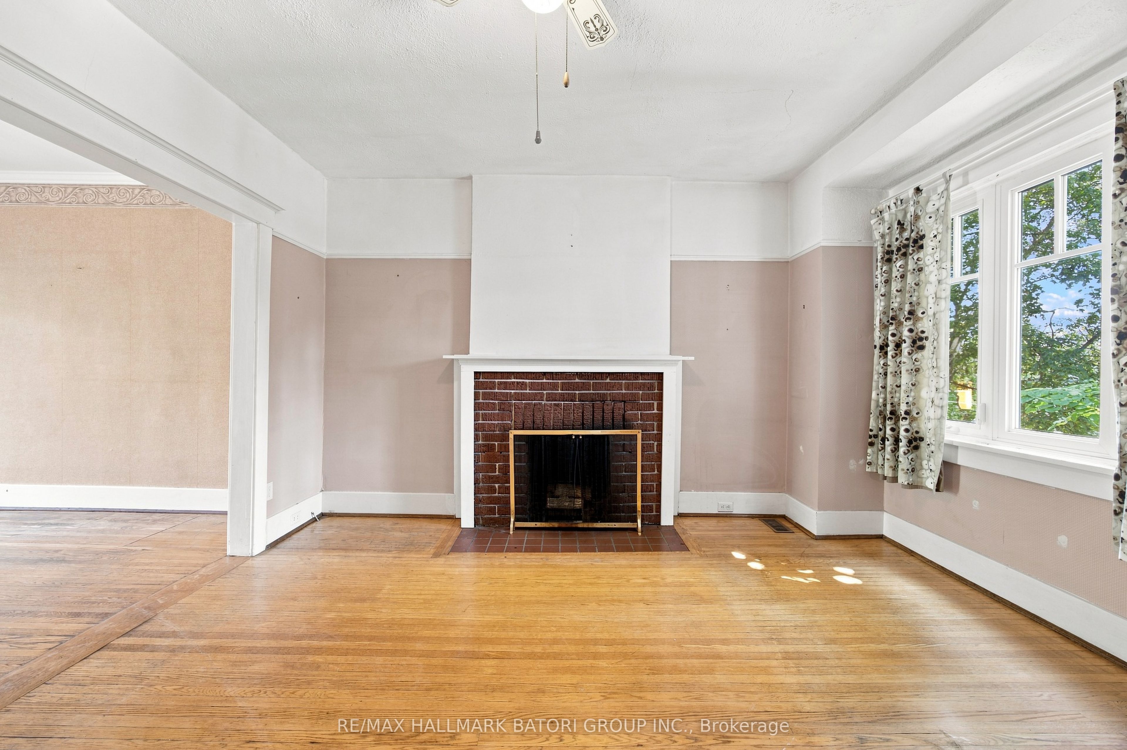 1390 Davenport Road, Toronto, ON M6H 2G9 photo 3