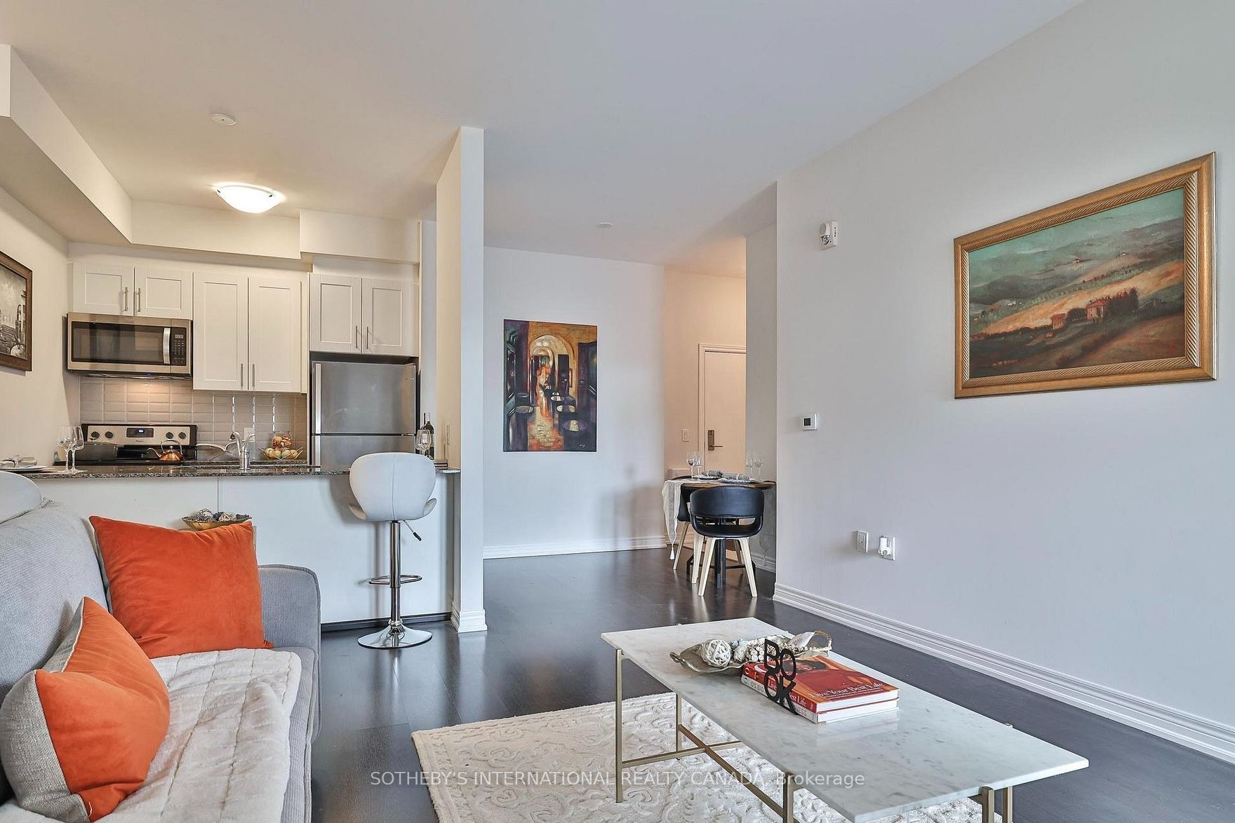 2393 Bronte Road 103, Oakville, ON L6M 1P5 photo 3
