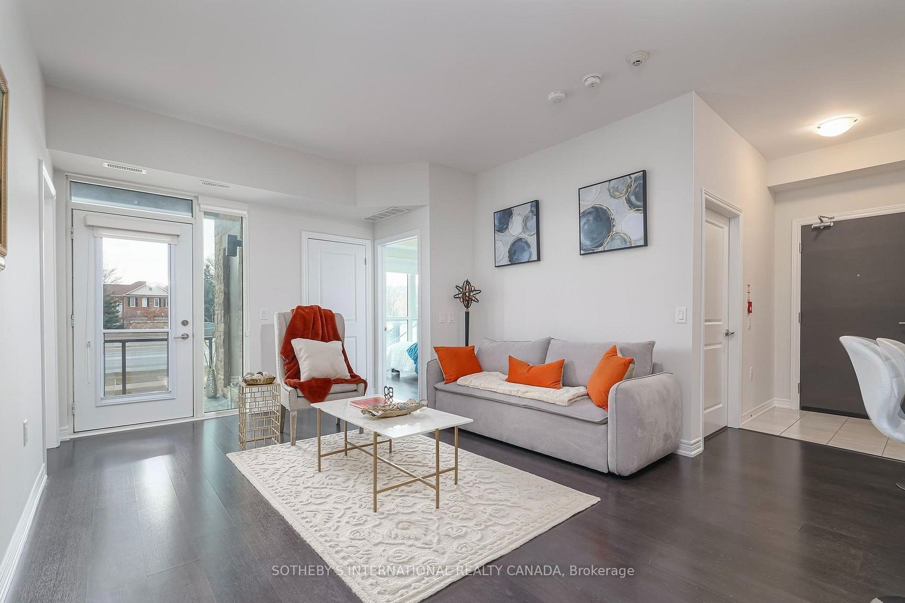 2393 Bronte Road 103, Oakville, ON L6M 1P5 photo 4
