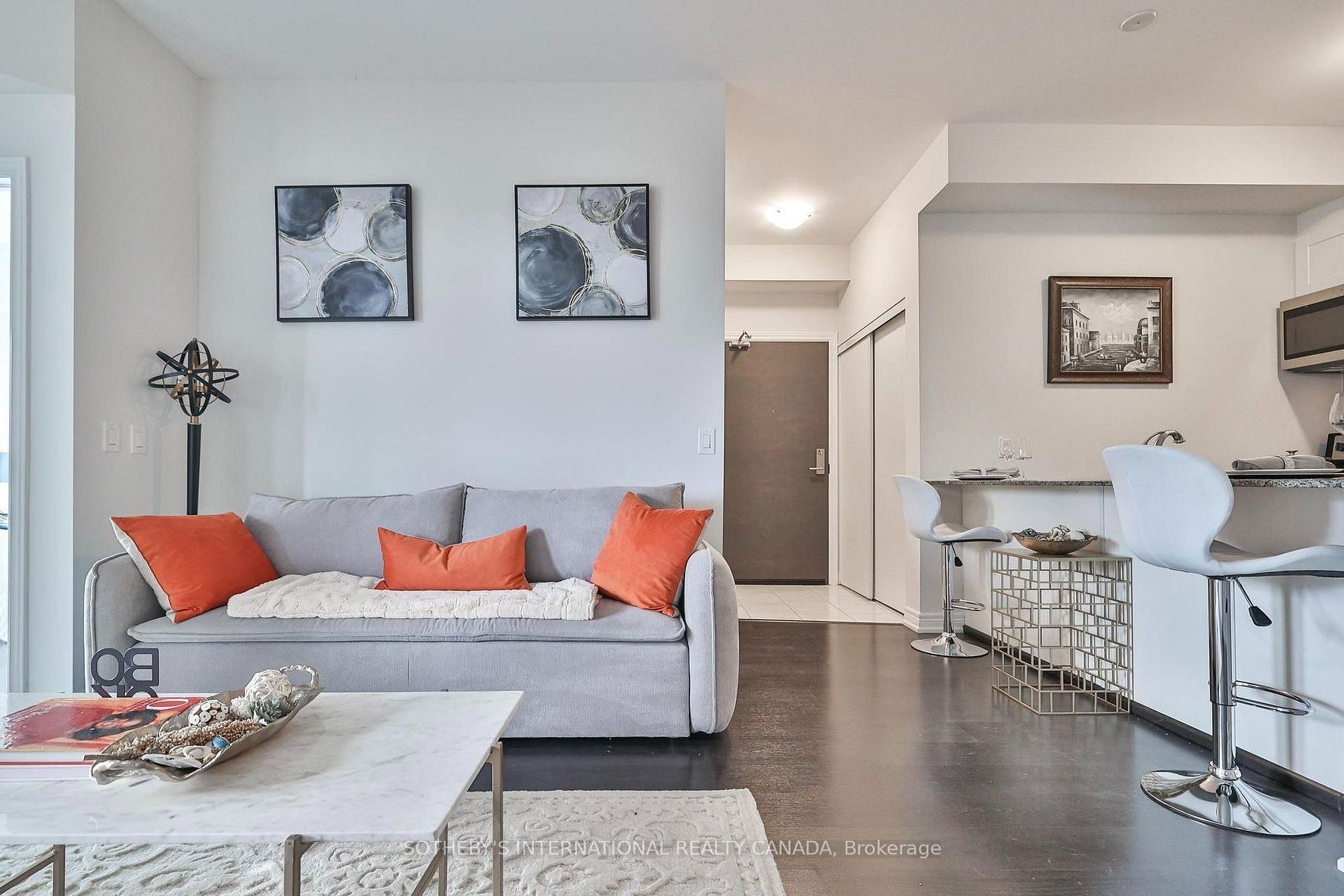 2393 Bronte Road 103, Oakville, ON L6M 1P5 photo 5