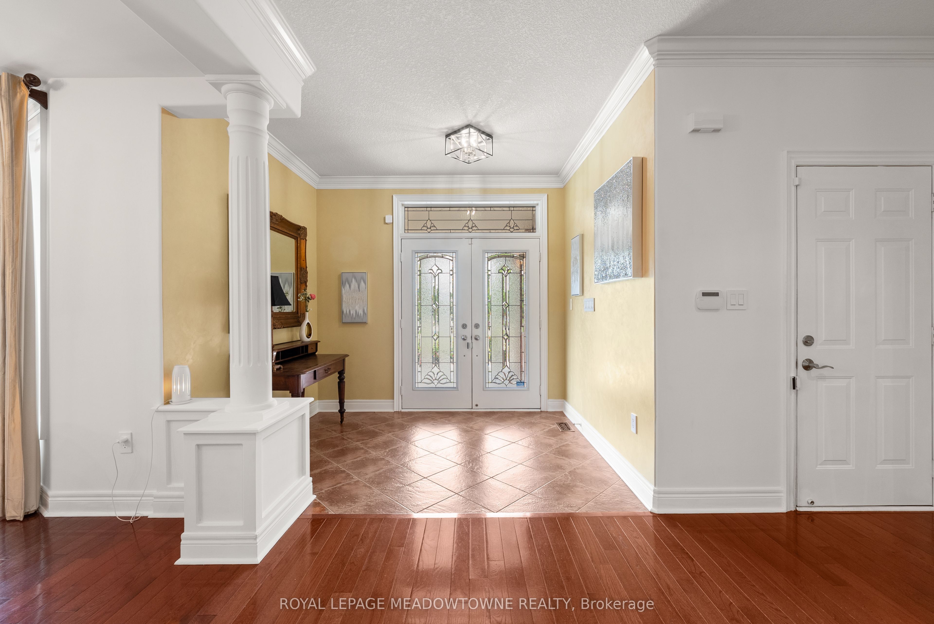 17 Mcnutt Street, Brampton, ON L6Y 5L3 photo 3