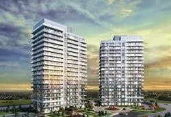 4699 Glen Erin Drive 406, Mississauga, ON L5M 2E5