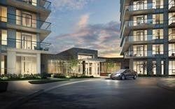 4699 Glen Erin Drive 406, Mississauga, ON L5M 2E5 photo 2