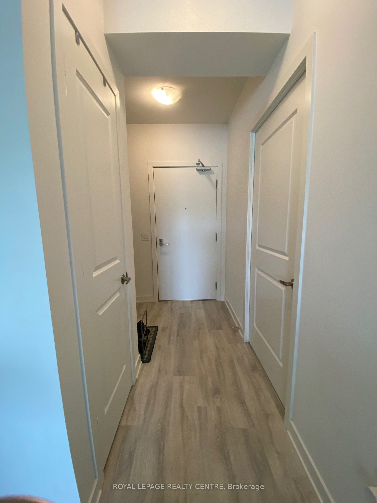 4699 Glen Erin Drive 406, Mississauga, ON L5M 2E5 photo 4