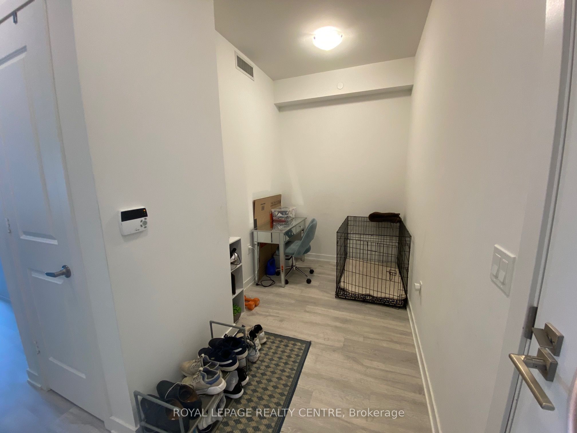 4699 Glen Erin Drive 406, Mississauga, ON L5M 2E5 photo 5