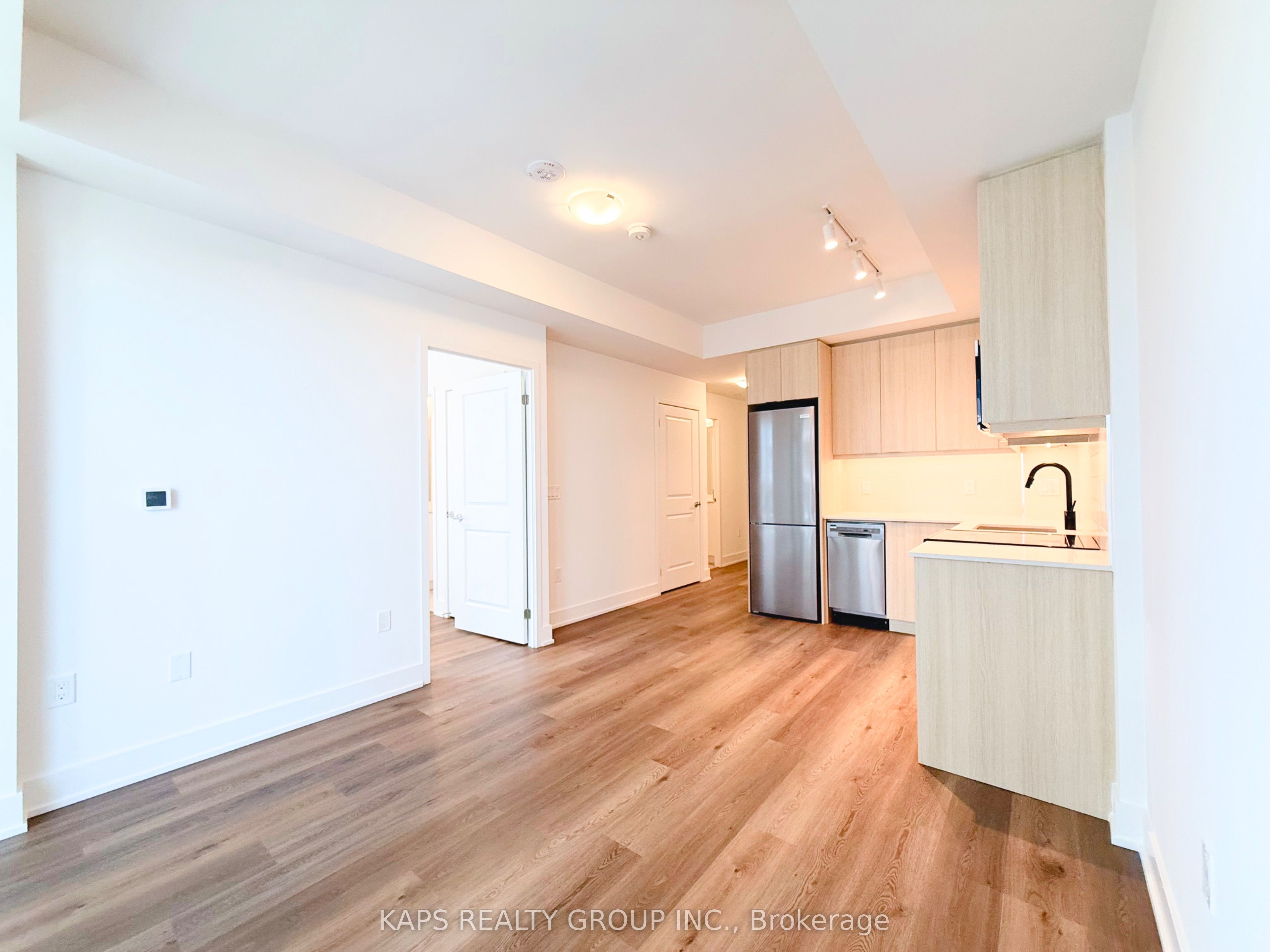 115 Nipissing Road 908A, Milton, ON L9T 1R3