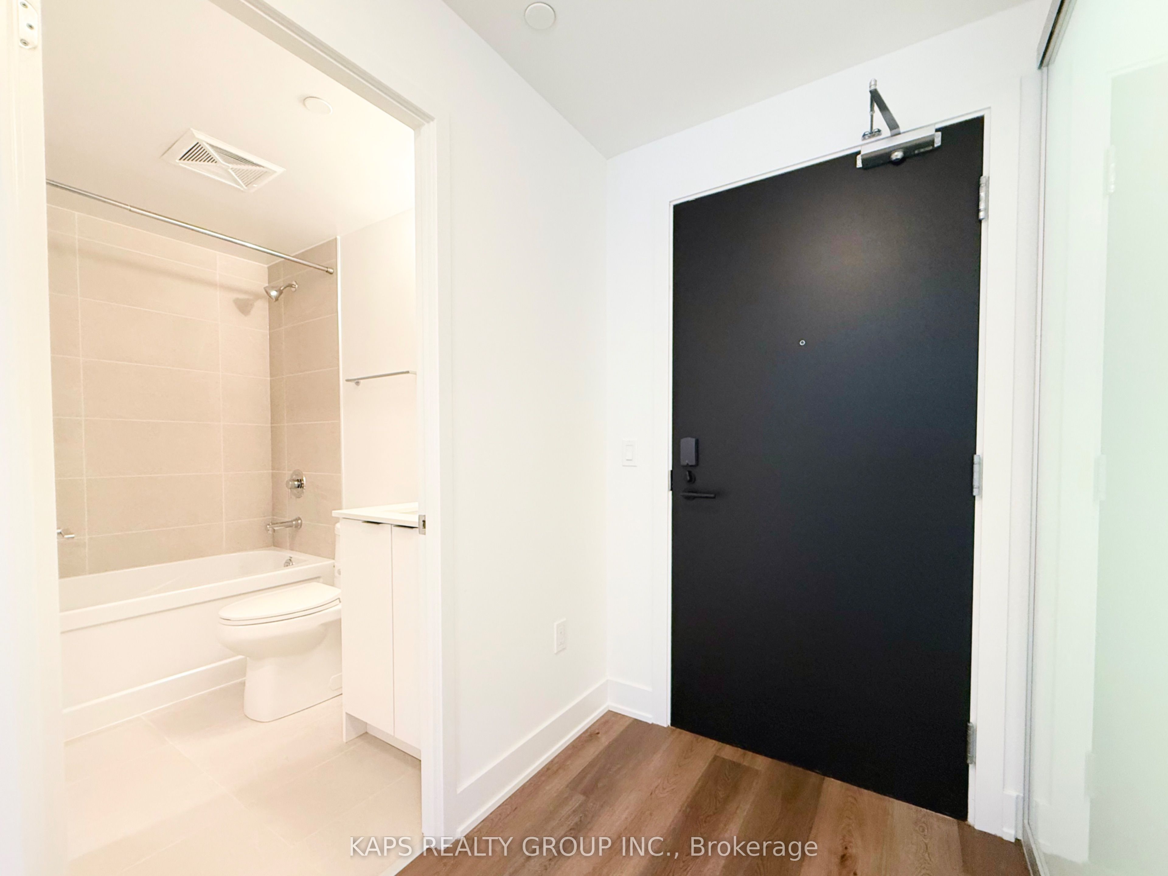 115 Nipissing Road 908A, Milton, ON L9T 1R3 photo 4