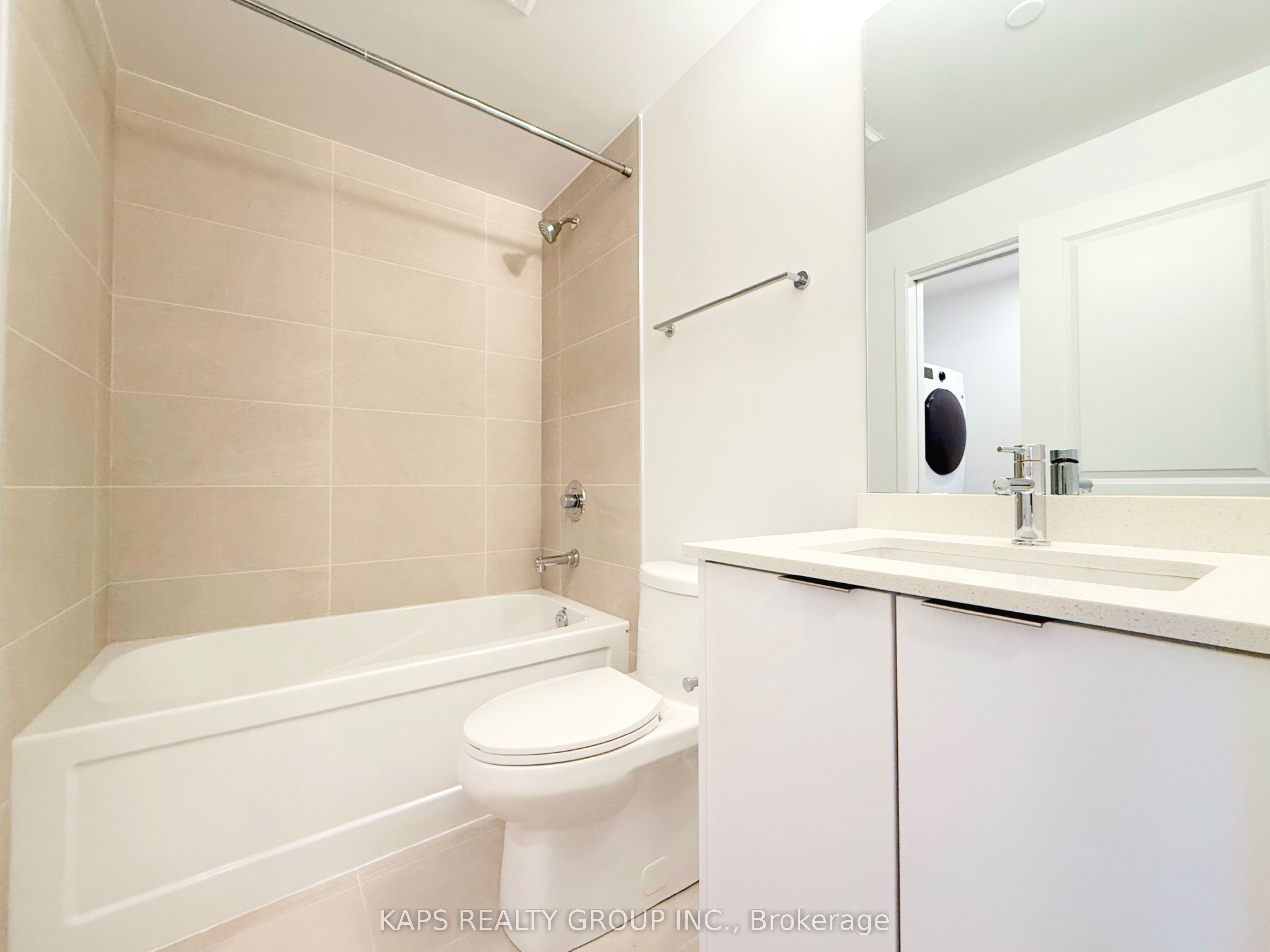 115 Nipissing Road 908A, Milton, ON L9T 1R3 photo 5