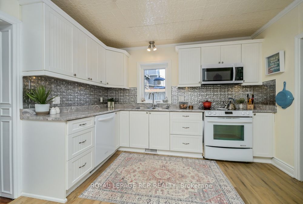 1429 Queen Street, Caledon, ON L7K 0E4 photo 5