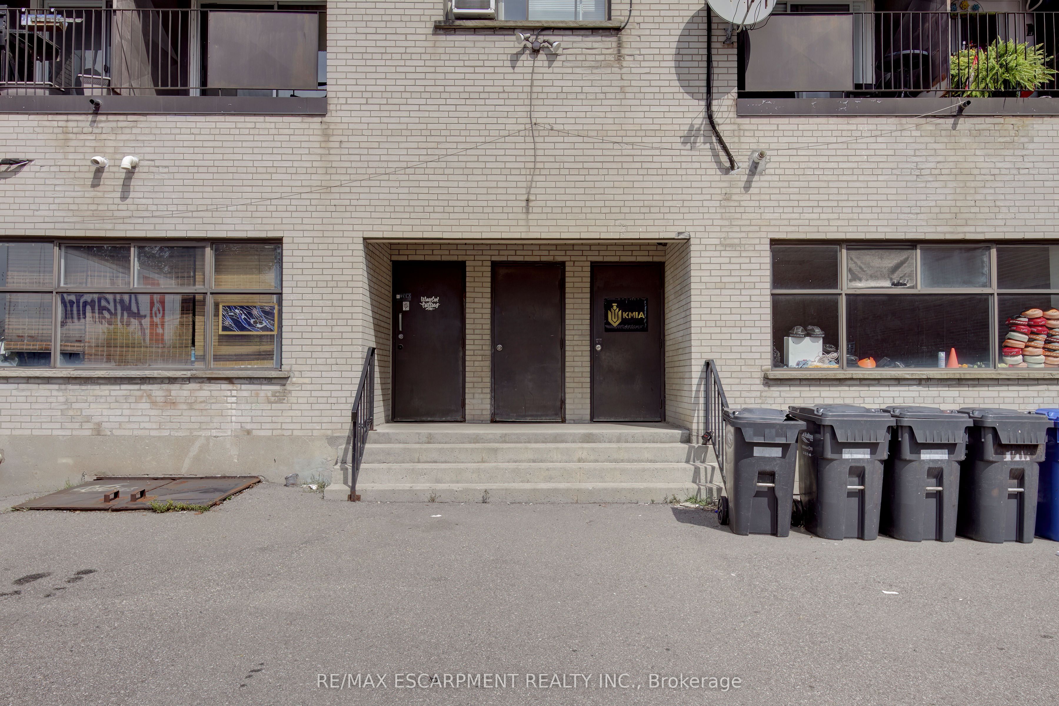 492 Kerr Street 9, Oakville, ON L6K 3C5 photo 3