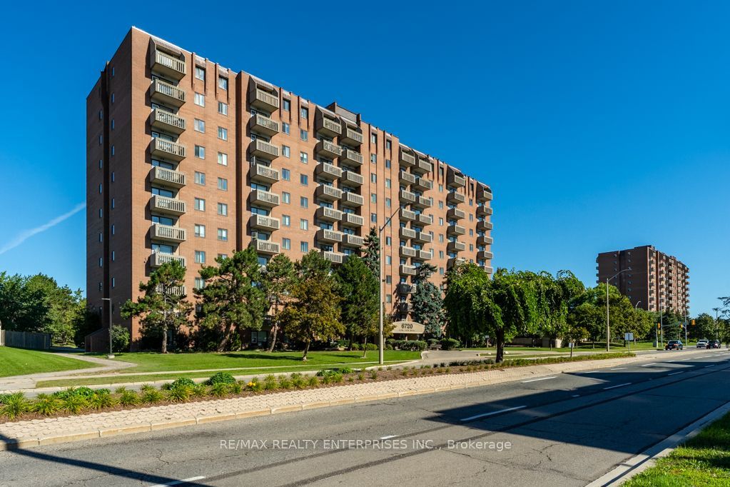 6720 Glen Erin Drive 414, Mississauga, ON L5N 3K8 photo 3