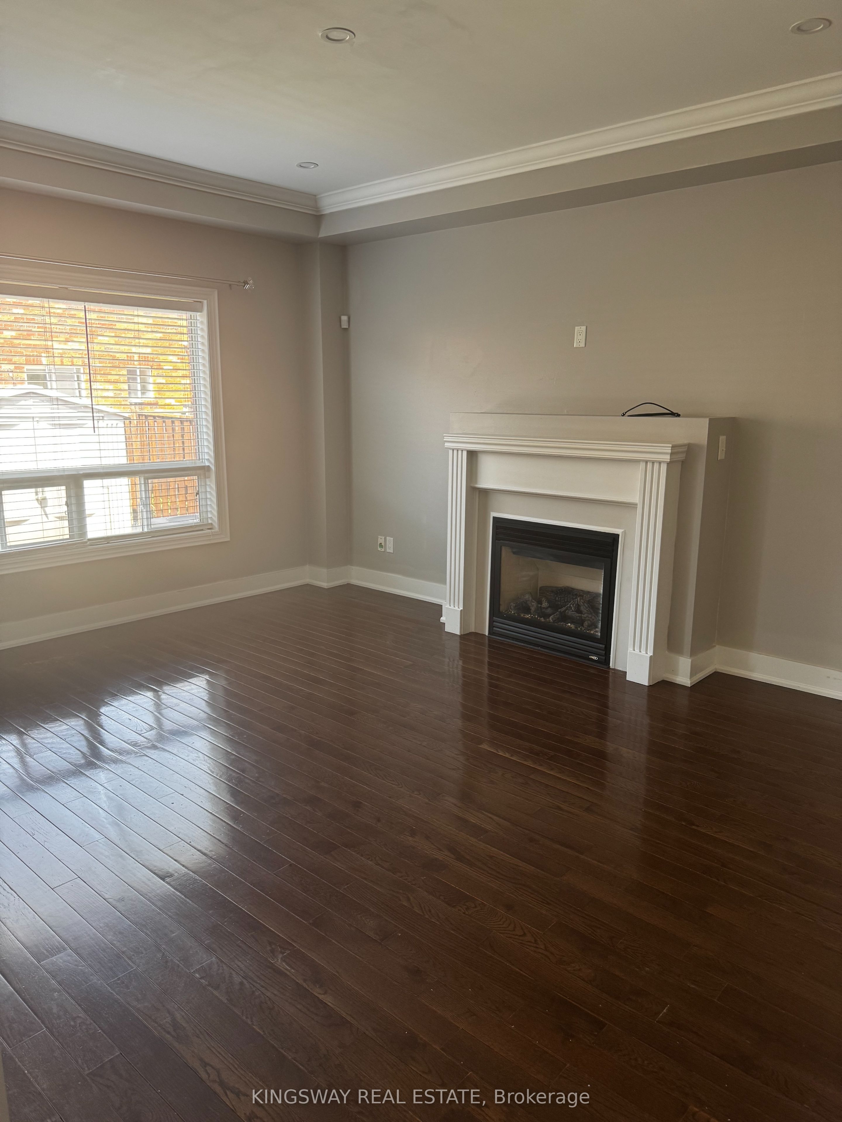20 Dawes Road, Brampton, ON L6X 0R9 photo 3