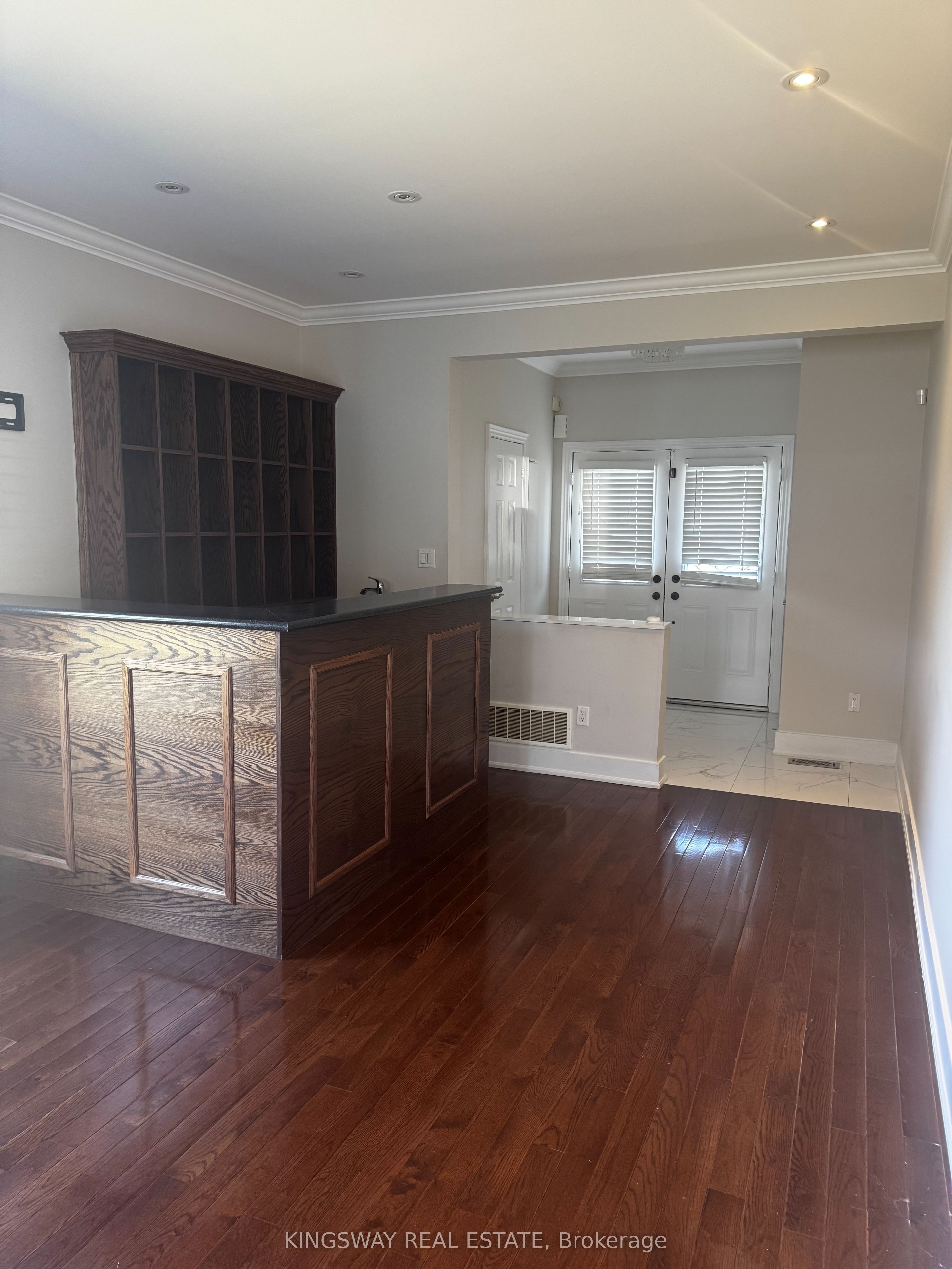 20 Dawes Road, Brampton, ON L6X 0R9 photo 5