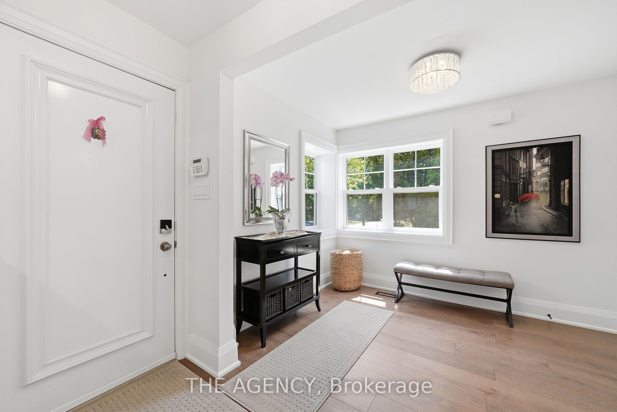 42 Berl Avenue, Toronto, ON M8Y 3C4 photo 3