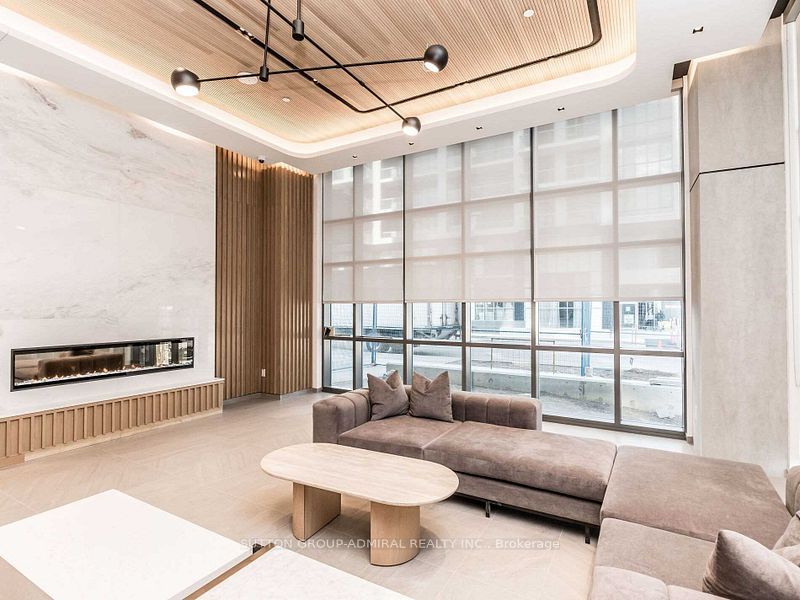 65 Annie Craig Drive 202, Toronto, ON M8V 0G3 photo 3