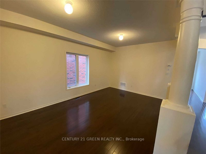 40 Cookview Drive, Brampton, ON L6R 3T6 photo 4