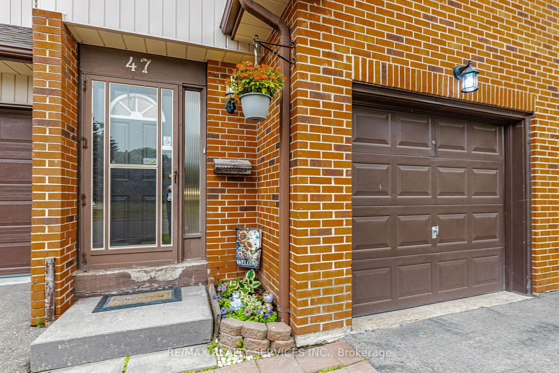 47 Dawson Crescent, Brampton, ON L6V 3M5 photo 4