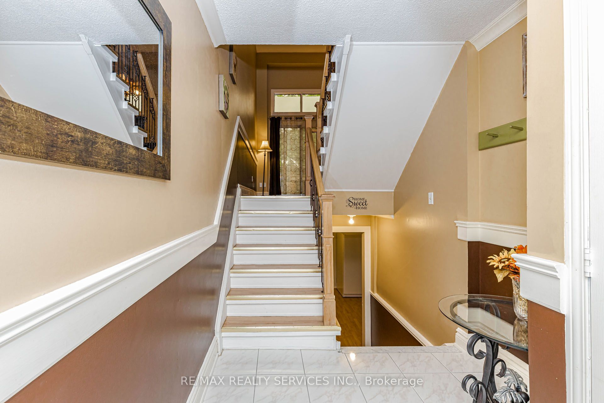 47 Dawson Crescent, Brampton, ON L6V 3M5 photo 5