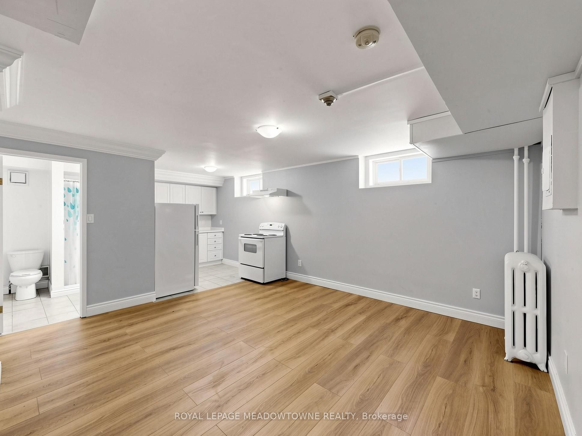 70 Mill Street 5, Halton Hills, ON L7G 2C9