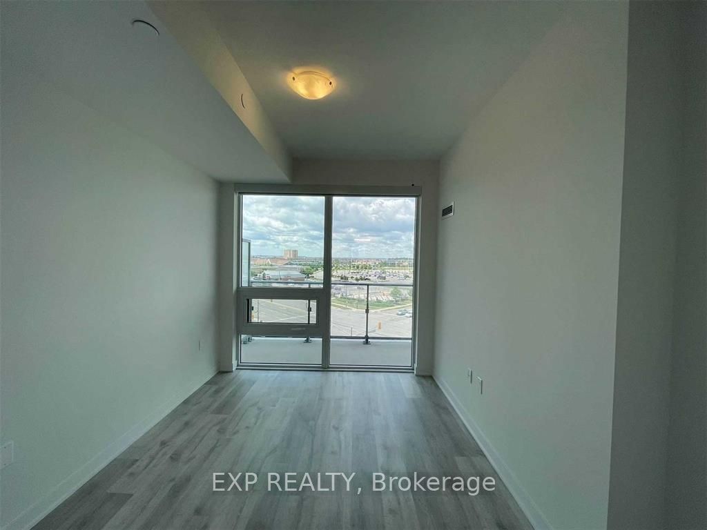 4655 Metcalfe Avenue 601, Mississauga, ON L5M 0Z7 photo 5