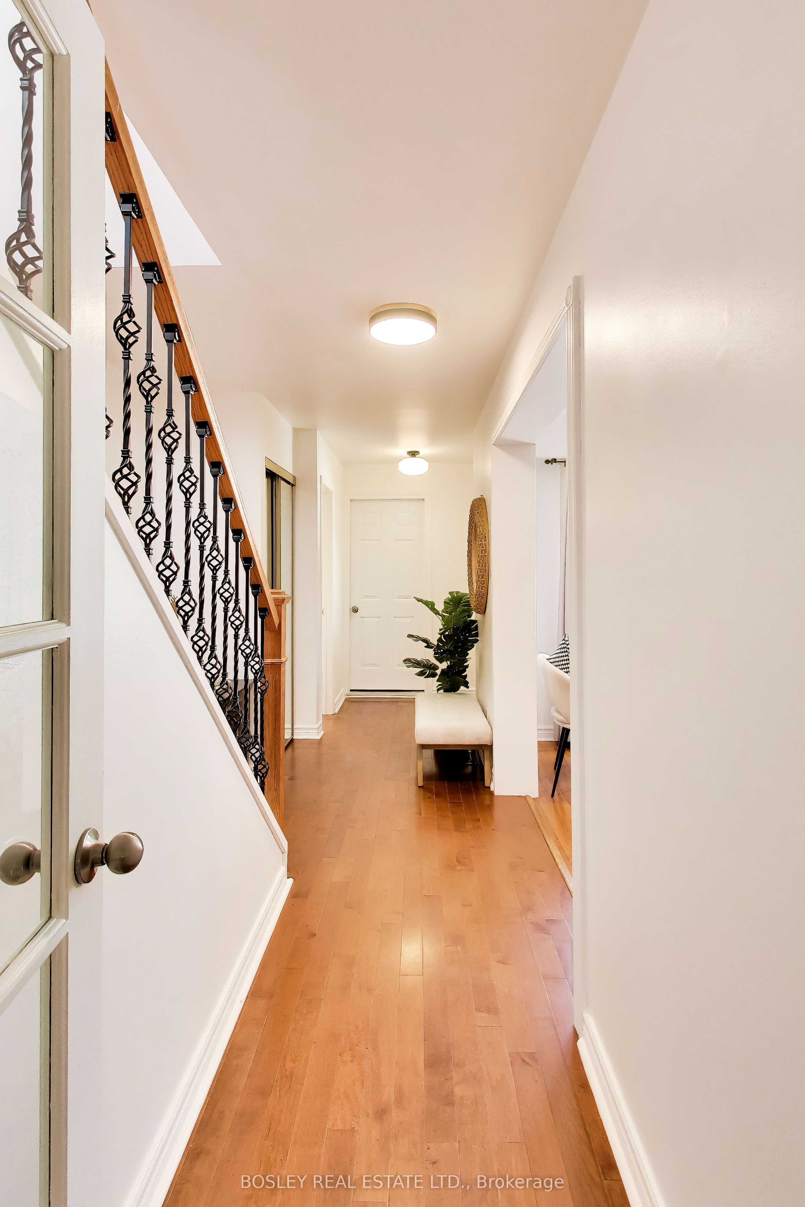 4269 Taffey Crescent, Mississauga, ON L5L 2H1 photo 5