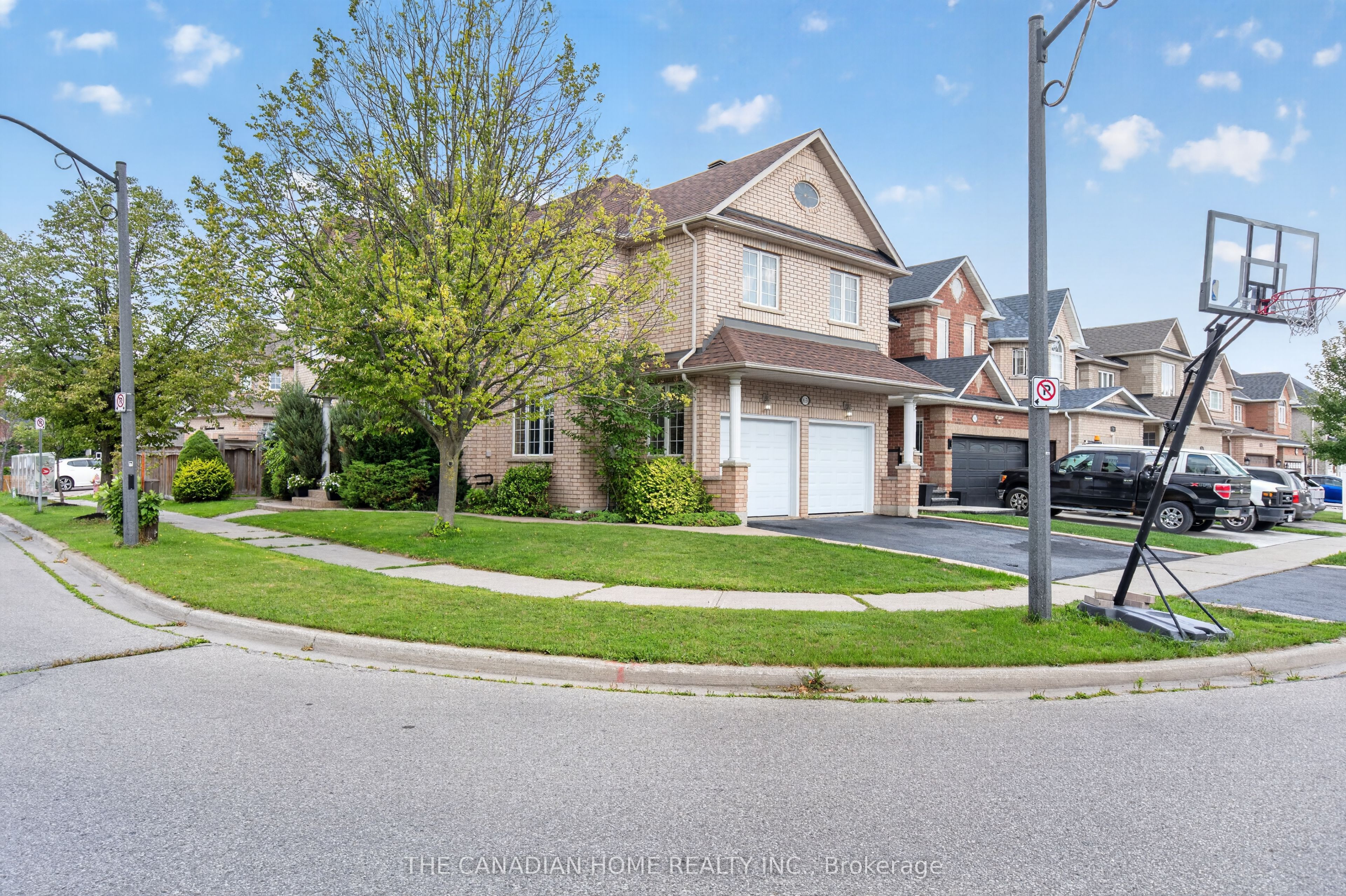 63 Humbershed Crescent, Caledon, ON L7E 2X4 photo 4