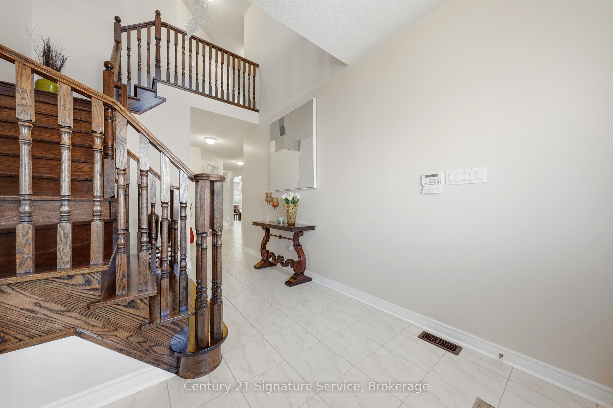 322 Comiskey Crescent, Mississauga, ON L5W 0C5 photo 5